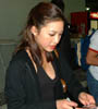 mk_signing
