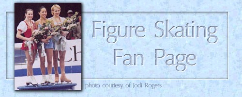 Heather Winfield's Figure Skating Fan Page